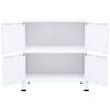 Product Thumbnail Image 5 of 10
