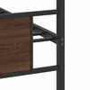 Product Thumbnail Image 10 of 11