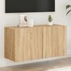 Product Thumbnail Image 2 of 13