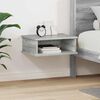 Product Thumbnail Image 2 of 12