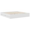 Product Thumbnail Image 6 of 14