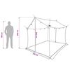 Product Thumbnail Image 11 of 11