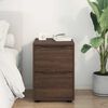 Product Thumbnail Image 4 of 13