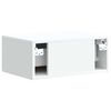 Product Thumbnail Image 6 of 8