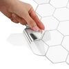 Product Thumbnail Image 6 of 10