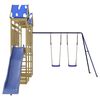 Product Thumbnail Image 3 of 12