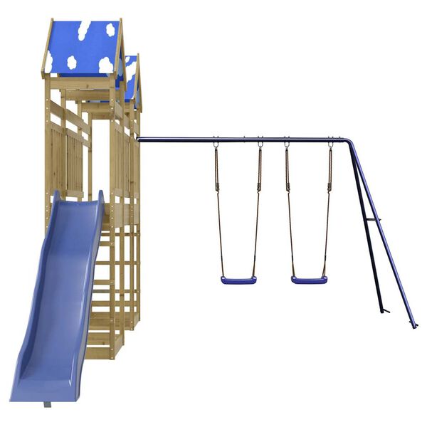 Showing Product Image 3 of 12