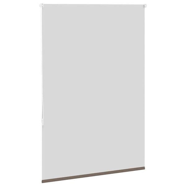 Showing Product Image 4 of 18