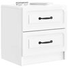 Product Thumbnail Image 3 of 11