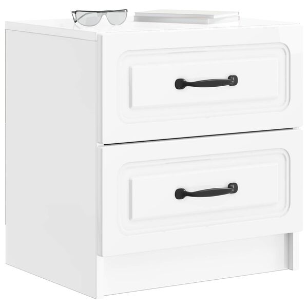 Showing Product Image 3 of 11