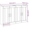 Product Thumbnail Image 13 of 13