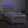 Product Thumbnail Image 4 of 16