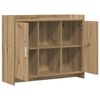 Product Thumbnail Image 3 of 9