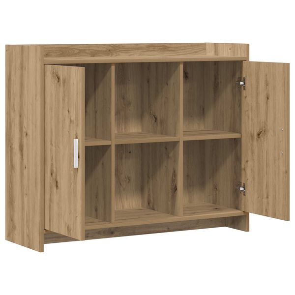 Showing Product Image 3 of 9