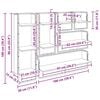 Product Thumbnail Image 23 of 23