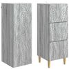 Product Thumbnail Image 4 of 9