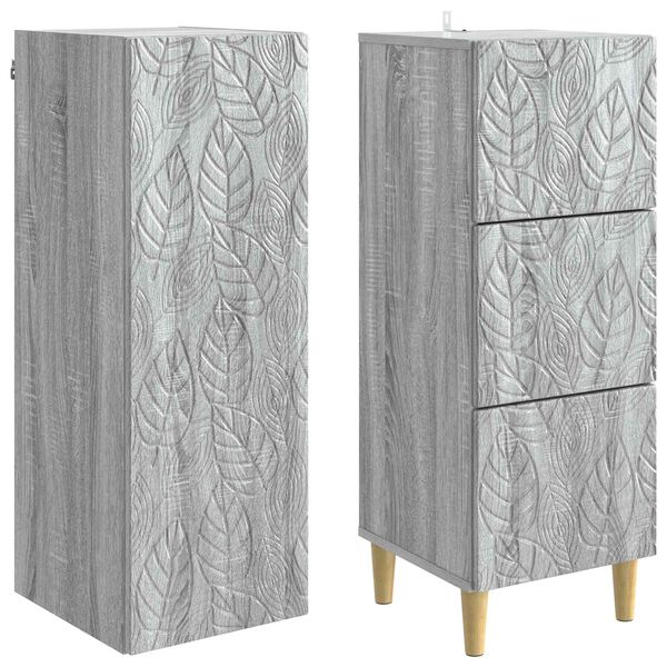 Showing Product Image 4 of 9