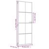 Product Thumbnail Image 9 of 10