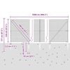 Product Thumbnail Image 14 of 16