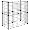 Product Thumbnail Image 5 of 10