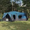 Product Thumbnail Image 2 of 14