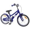 Product Thumbnail Image 2 of 7
