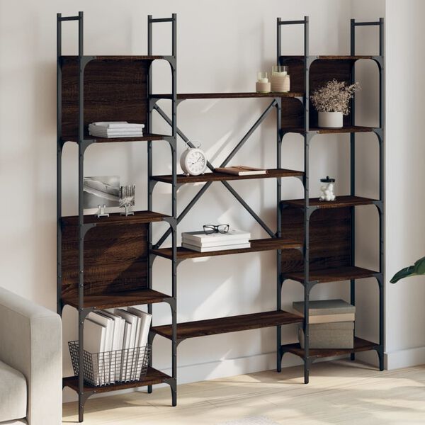 Showing Product Image 2 of 11