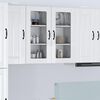 Product Thumbnail Image 2 of 14