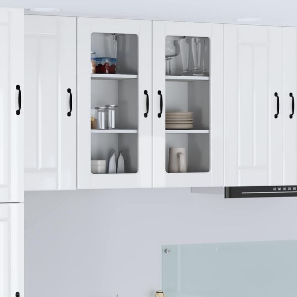 Showing Product Image 2 of 14