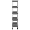 Product Thumbnail Image 4 of 7