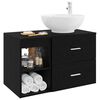Product Thumbnail Image 3 of 12