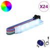 Product Thumbnail Image 2 of 10