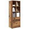 Product Thumbnail Image 3 of 13