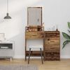 Product Thumbnail Image 4 of 14