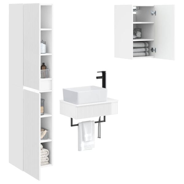 Showing Product Image 3 of 13