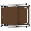 Product Thumbnail Image 10 of 11