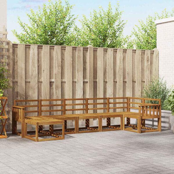 Showing Product Image 2 of 11