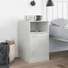Product Thumbnail Image 3 of 14