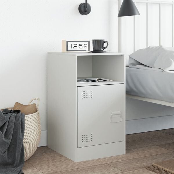 Showing Product Image 3 of 14