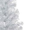 Product Thumbnail Image 2 of 13