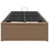 Product Thumbnail Image 6 of 12