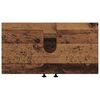 Product Thumbnail Image 6 of 8