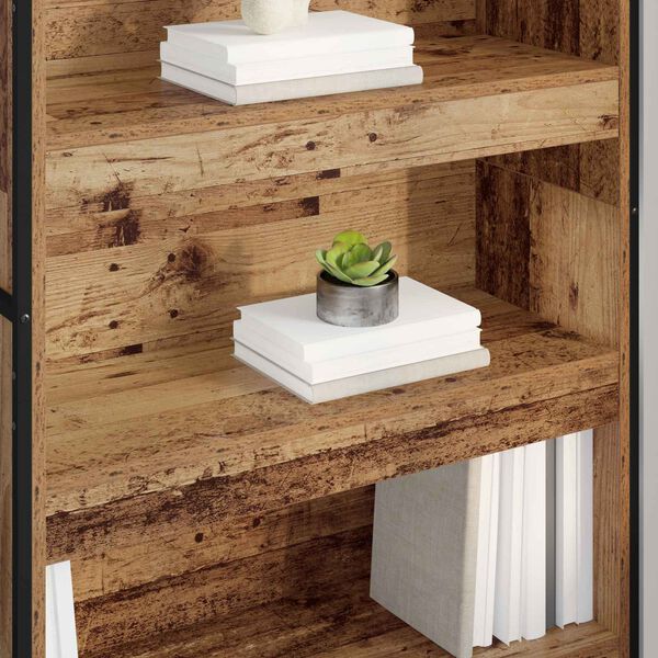Showing Product Image 4 of 12
