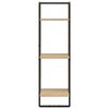 Product Thumbnail Image 6 of 16