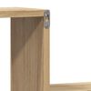 Product Thumbnail Image 8 of 10