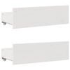 Product Thumbnail Image 9 of 15