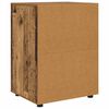 Product Thumbnail Image 10 of 16