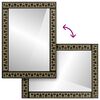 Product Thumbnail Image 15 of 18