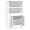 Product Thumbnail Image 5 of 12