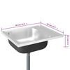 Product Thumbnail Image 9 of 10